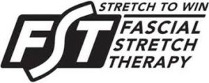 Fascial Stretch Therapy Stretch to Win